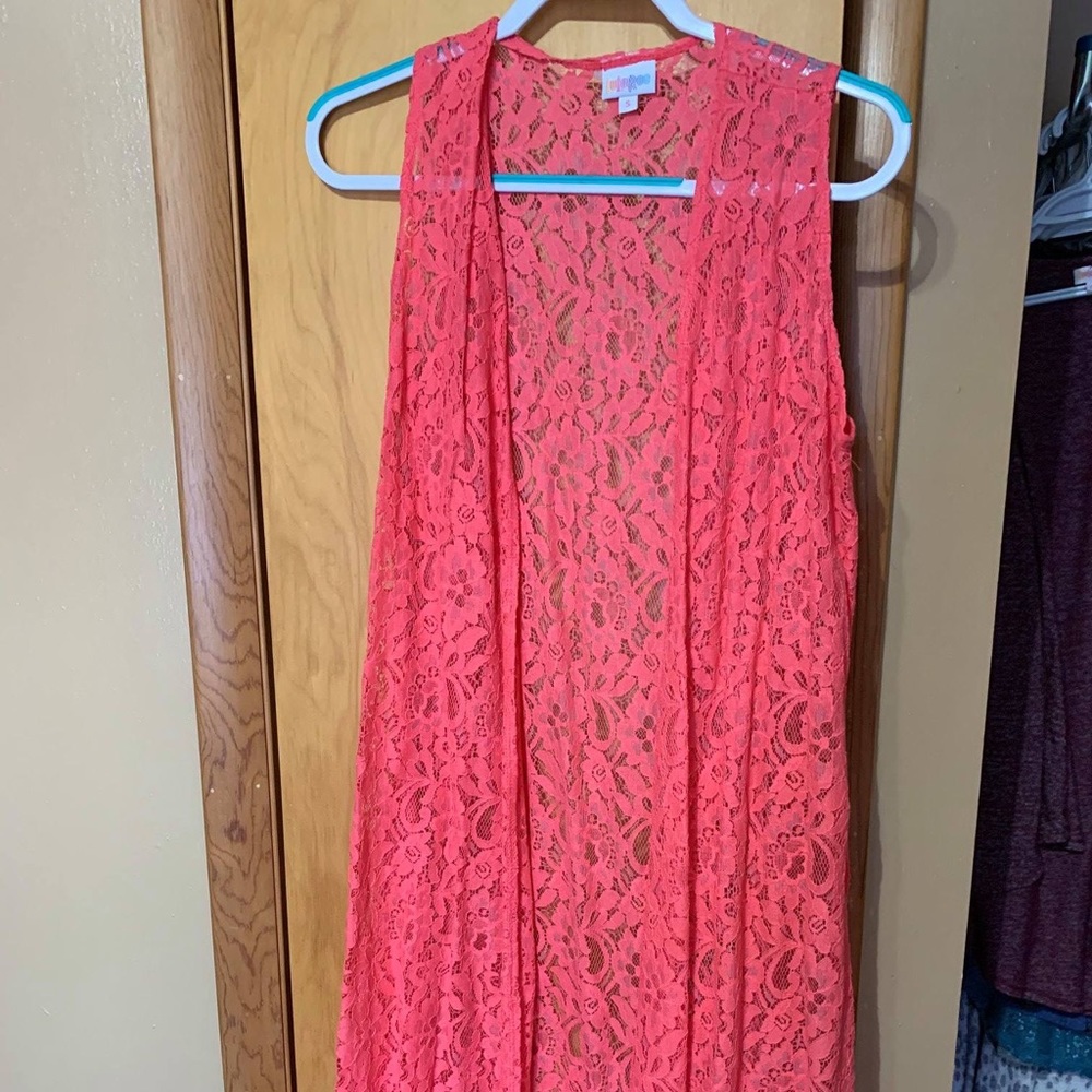 LulaRoe Joy